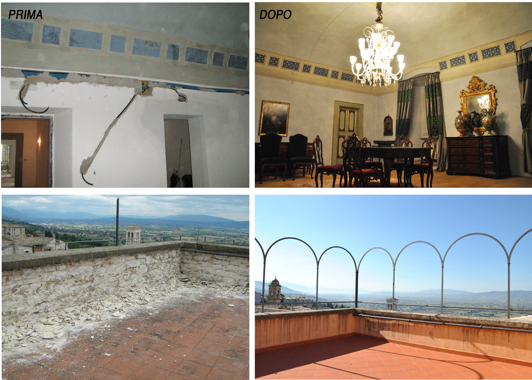 prima-dopo-fondazione-CRP-assisi